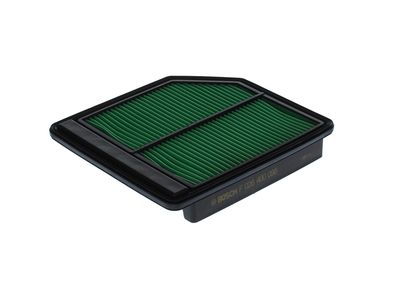 LUFTFILTER BOSCH F026400098 27