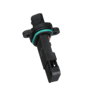 SENZOR DEBIT AER DELPHI AF1041912B1 61