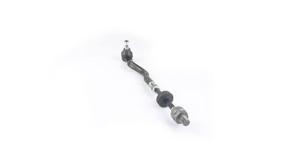 SPURSTANGE SKF VKDY338515 30