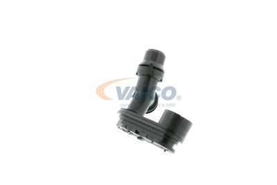 KüHLMITTELFLANSCH VAICO V201366 44