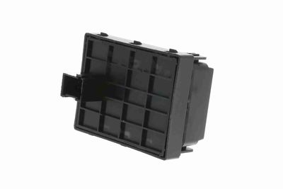 SCHALTER FENSTERHEBER VEMO V24730045 8