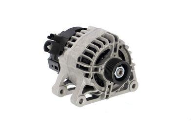 GENERATOR / ALTERNATOR REMANTE 011003000475R 54