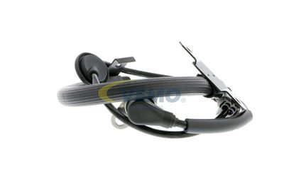 SENSOR RADDREHZAHL VEMO V38720099 39