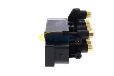 VENTIL DRUCKLUFTANLAGE VEMO V15510016 49