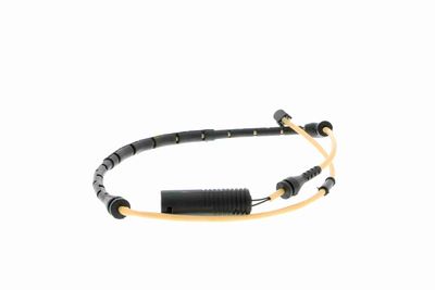 WARNKONTAKT BREMSBELAGVERSCHLEIß VEMO V48720004 2