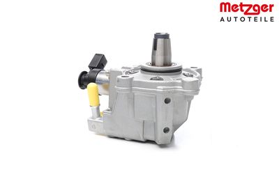 HOCHDRUCKPUMPE METZGER AUTOTEILE 0830158 29