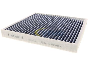 FILTER INNENRAUMLUFT VEMO V10320001 16