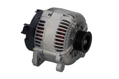 GENERATOR / ALTERNATOR VALEO 439557 22
