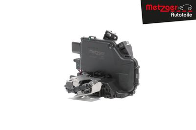 TüRSCHLOSS METZGER AUTOTEILE 2314051 6