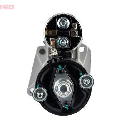 STARTER DENSO DSN3111 1