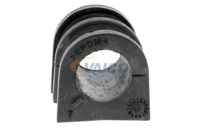 BUCSA BARA STABILIZATOARE VAICO V401546 34