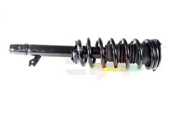 ANSAMBLU TELESCOP ARC GH GH333271C03 33