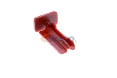 SICHERUNGSSTIFT VERSCHLUSSSTüCK-AUTOMATIKGETR.-ÖLPEILSTAB VAICO V302763 43