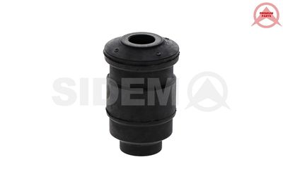 SUPORT TRAPEZ SIDEM 819604