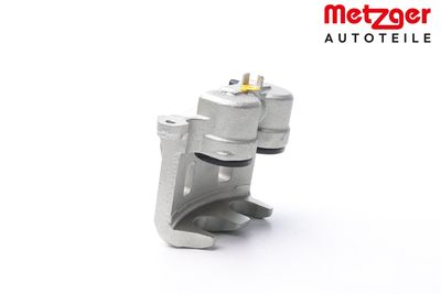 ETRIER FRANA METZGER AUTOTEILE 6261547 15