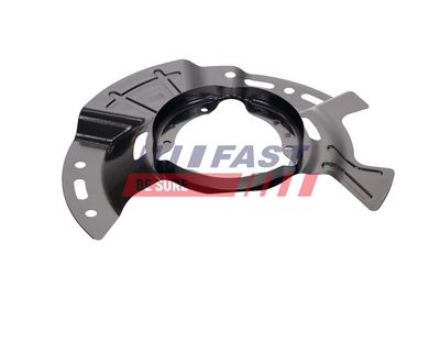 PROTECTIE STROPIRE DISC FRANA