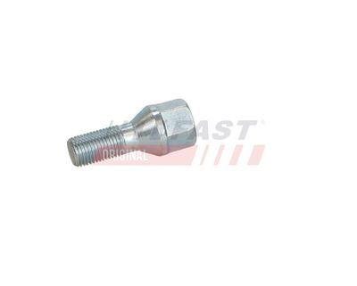 BOLT ROATA FAST FT21523 11