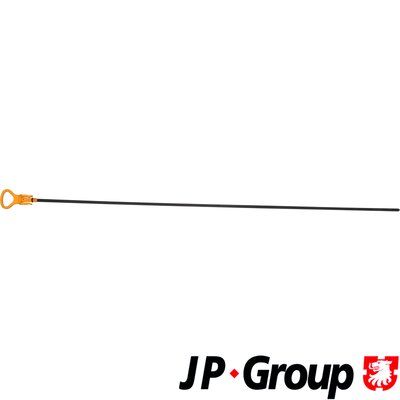 Указатель уровня масла JP GROUP 1113201500 для VW TRANSPORTER