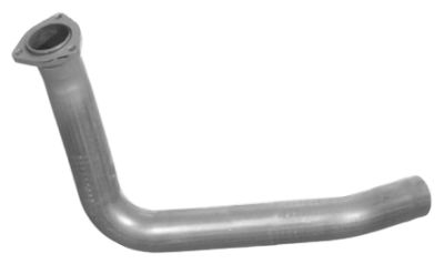 RACORD EVACUARE IMASAF 105901