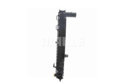KüHLER MOTORKüHLUNG MAHLE CR1414000S 39
