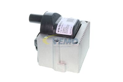 BOBINA DE INDUCTIE VEMO V10700075 25