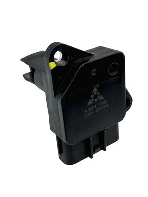 Luftmassesensor AUTLOG LM1156 för JAGUAR, TOYOTA, MAZDA, SUBARU, …