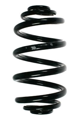 FAHRWERKSFEDER SPIDAN 49777