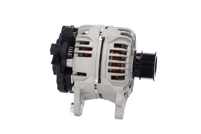 GENERATOR / ALTERNATOR REMANTE 011003000459R 44