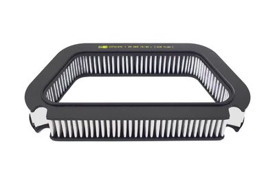 FILTER INNENRAUMLUFT