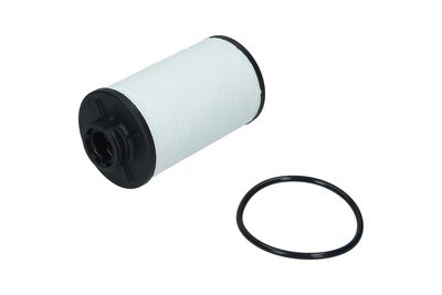 Hydraulický filtr, automatická převodovka KAMOKA F601401