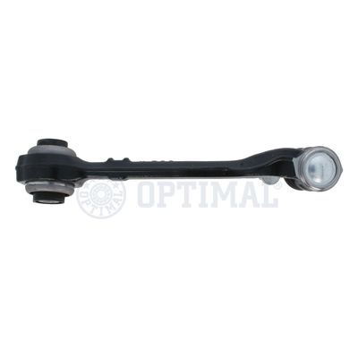 BRAT SUSPENSIE ROATA OPTIMAL G52207 1