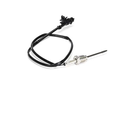 SENZOR TEMPERATURA GAZE EVACUARE DELPHI TS3041912B1 15