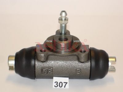Radbremszylinder