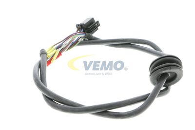 SET REPARATIE SET CABLURI VEMO V10830007 35