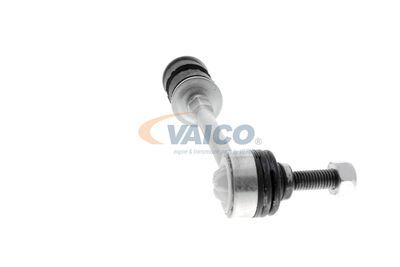 BRAT/BIELETA SUSPENSIE STABILIZATOR VAICO V250742 36