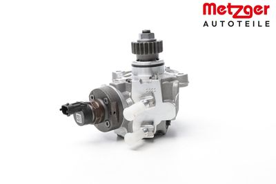 POMPA DE INALTA PRESIUNE METZGER AUTOTEILE 0830156 36