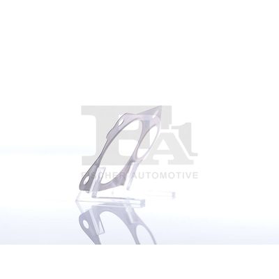 GARNITURA VENTIL AGR FA1 EG2200913 13