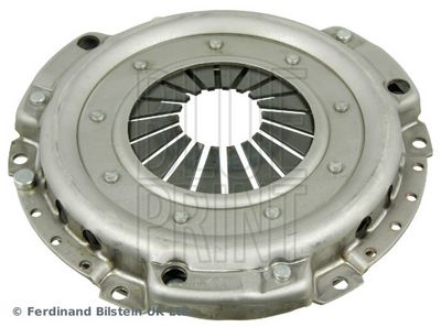 притискателен диск BLUE PRINT ADU173202N