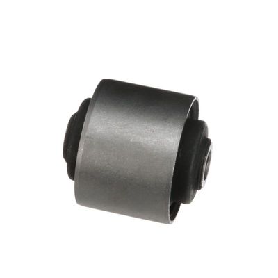 LAGERUNG LENKER DELPHI TD5569W 71