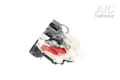 TüRSCHLOSS AIC 55270 62