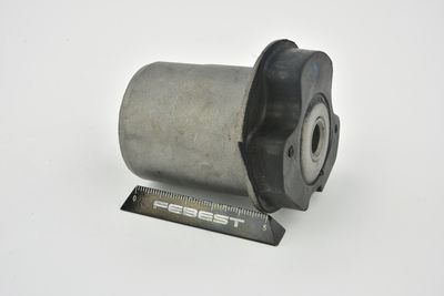 SUPORT AX FEBEST RNABCLIIR 5