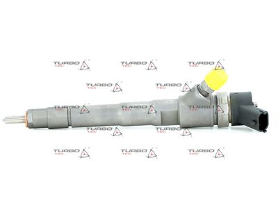 INJECTOR TURBO-TEC TTINJ0001 1