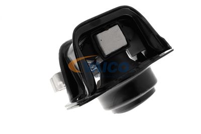 SUPORT MOTOR VAICO V220599 42
