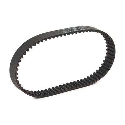 Ангренажен ремък RIDEX 306T0311