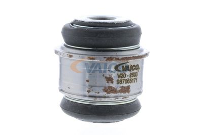 LAGAR FIXARE AX VAICO V202603 54