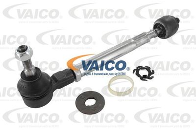 Поперечная рулевая тяга VAICO V46-9513 для RENAULT 25