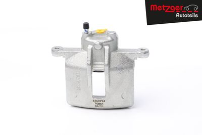 BREMSSATTEL METZGER AUTOTEILE 6260294 3