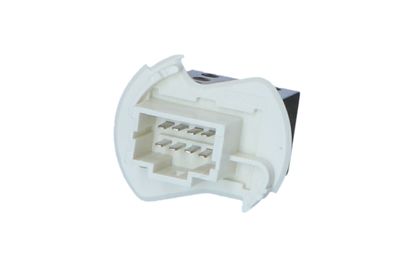 WIDERSTAND INNENRAUMGEBLäSE NRF 342030 16