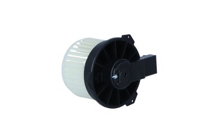 INNENRAUMGEBLäSE NRF 34406 19