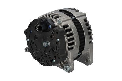 GENERATOR / ALTERNATOR VALEO 440905 18